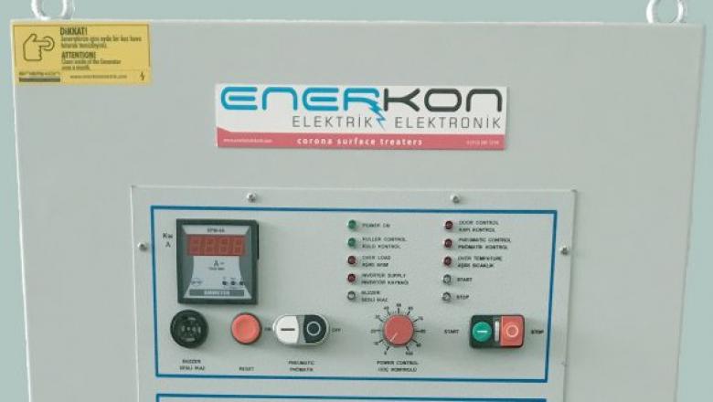 Korona IGBT Teknolojisi II